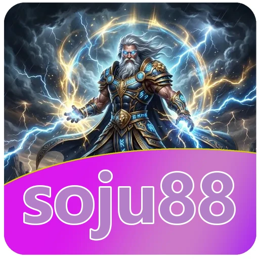 Detail APK soju88