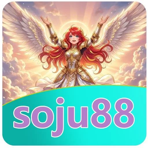Performa soju88
