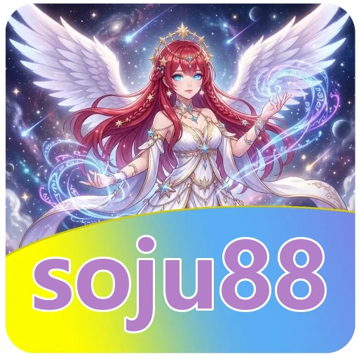 Grafik Performa soju88 APK pada Berbagai Kategori Perangkat