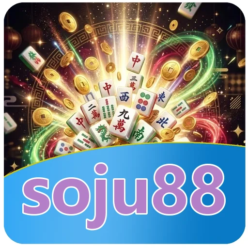Screenshot Proses Instalasi soju88 APK