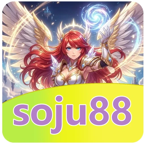 Aplikasi soju88 Android