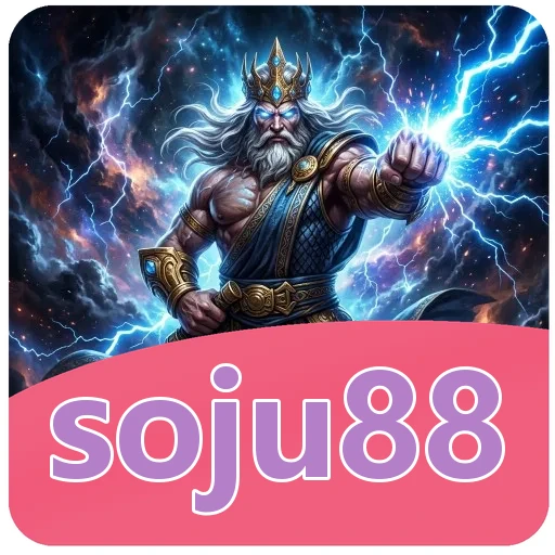 Pengecekan Versi Android