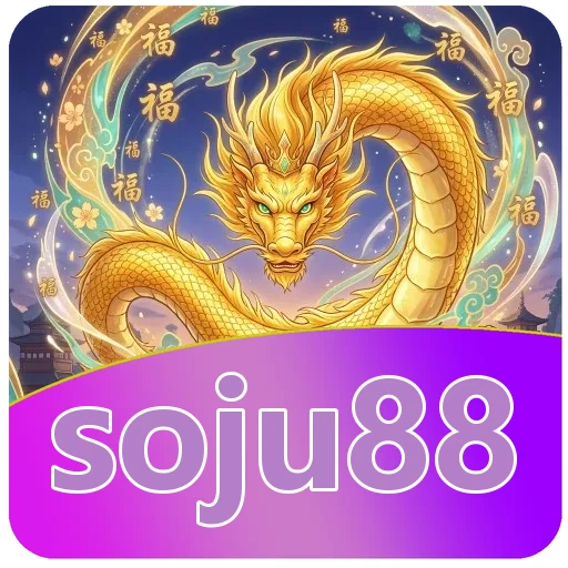 Download APK Process