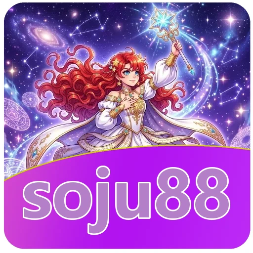 Hasil Scan VirusTotal untuk soju88 APK